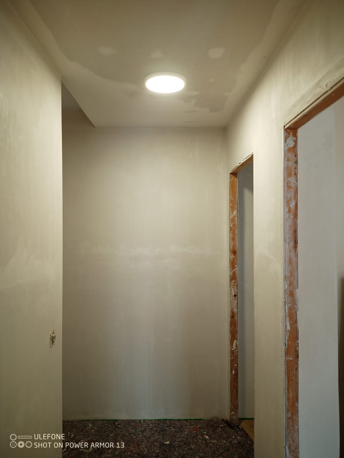 Descripción